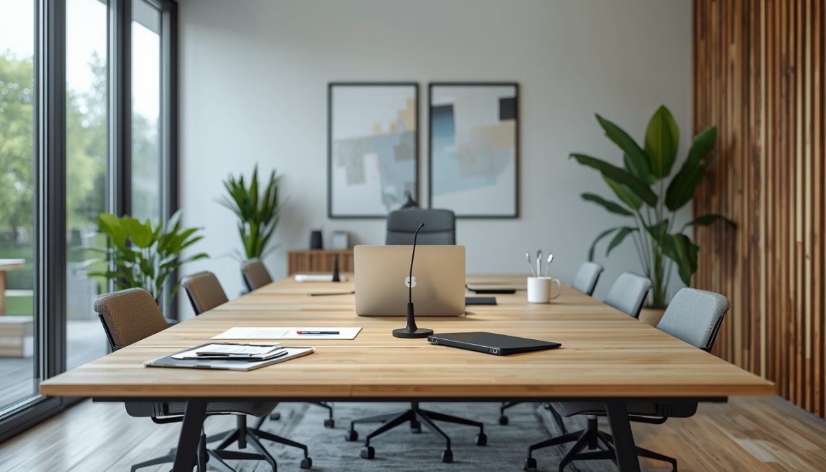 W jaki sposób nie dopuścić do dwukrotnego opodatkowania przychodów z zagranicy