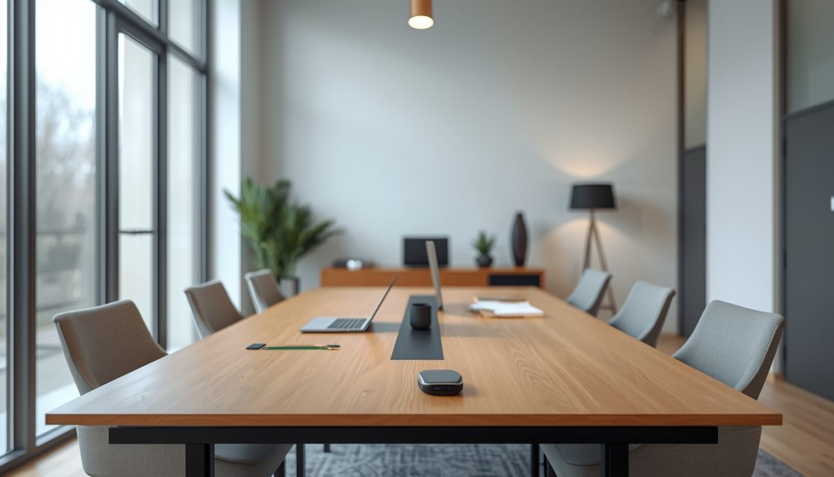 Jak legalnie wyeliminować dwukrotnego opodatkowania dochodów spoza Polski